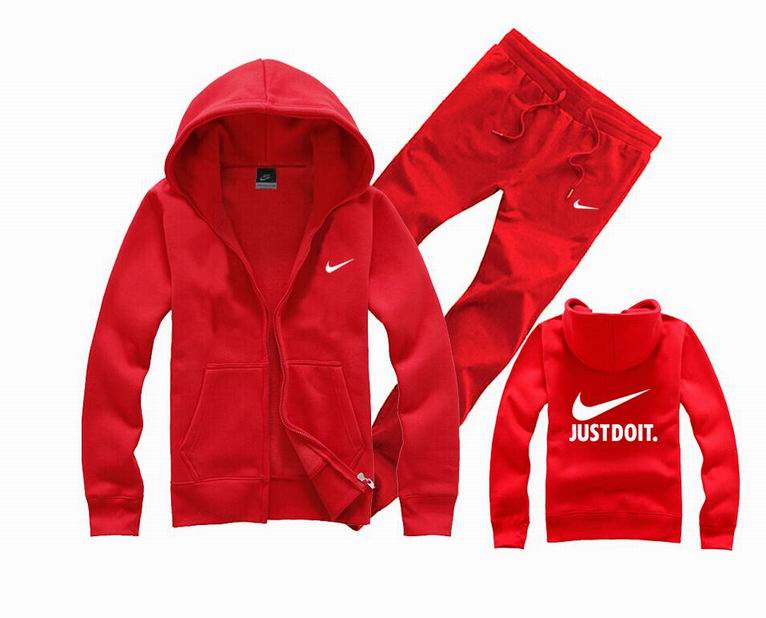 men nike sport suits-544